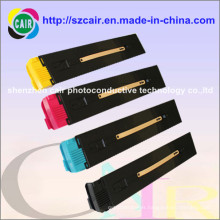 Laser Color Toner Cartridge for Xerox Docucolor 5065